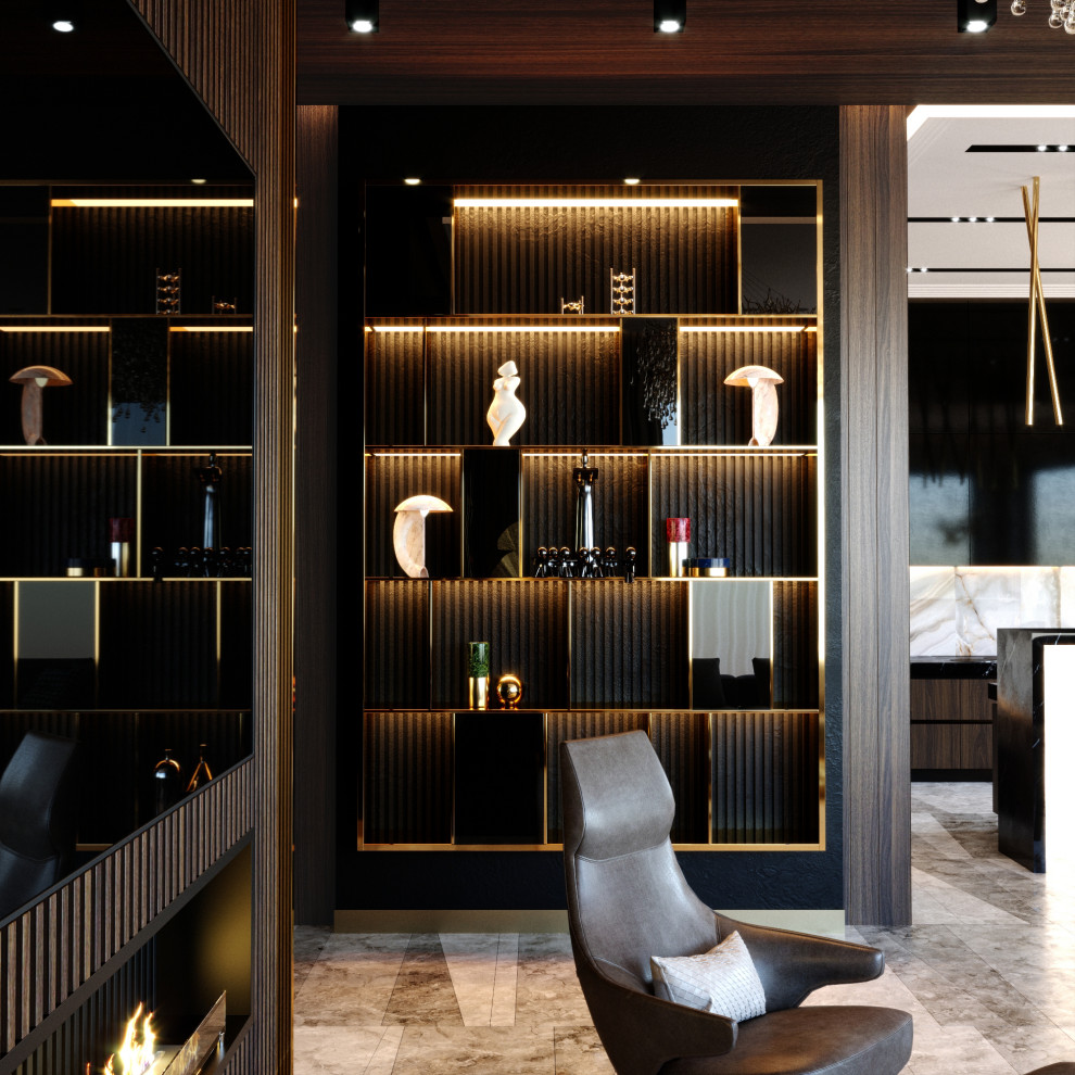 Дом в центре Сочи