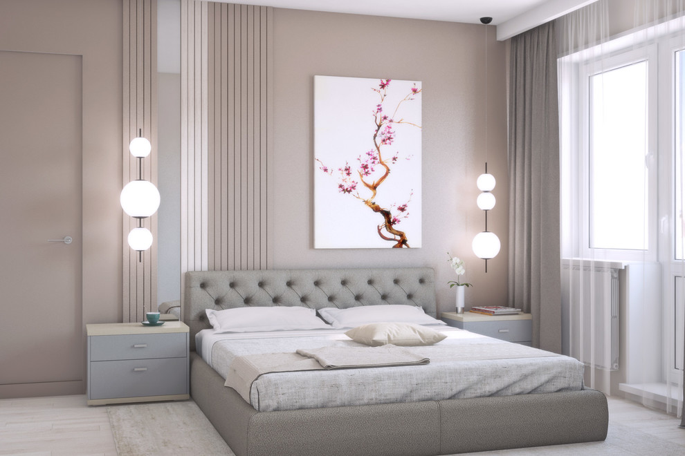 Обложка проекта: ∼ Prune pierre ∼