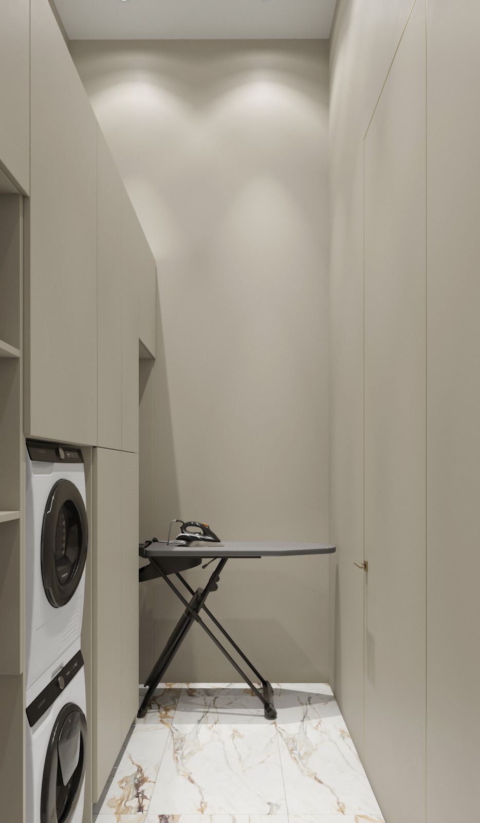 366_ЖК_"Измайлово"_Визуализации