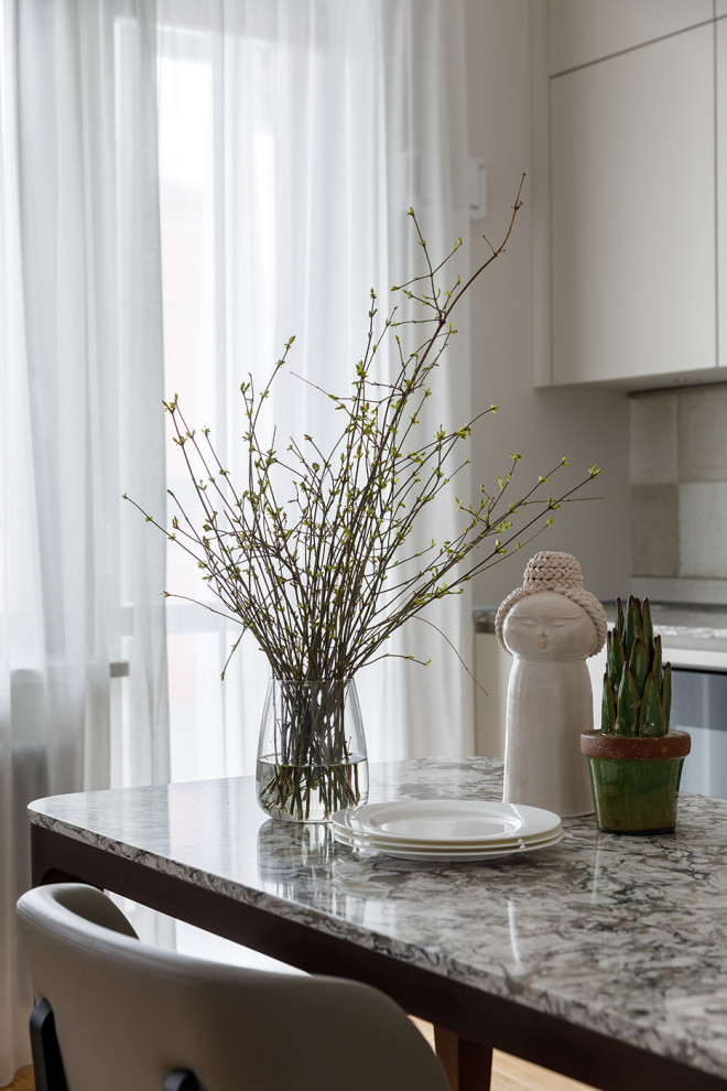 Собрание Благородных Семейств