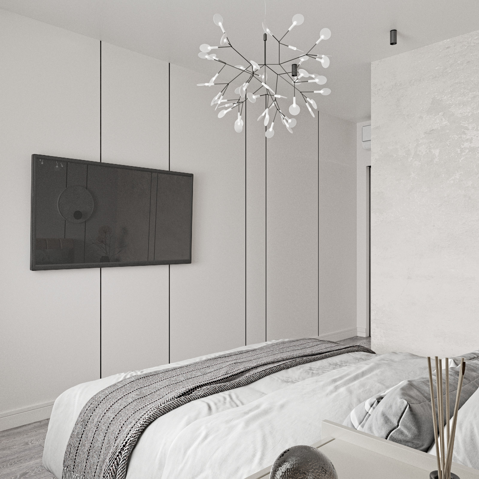 Проект в Севастополе