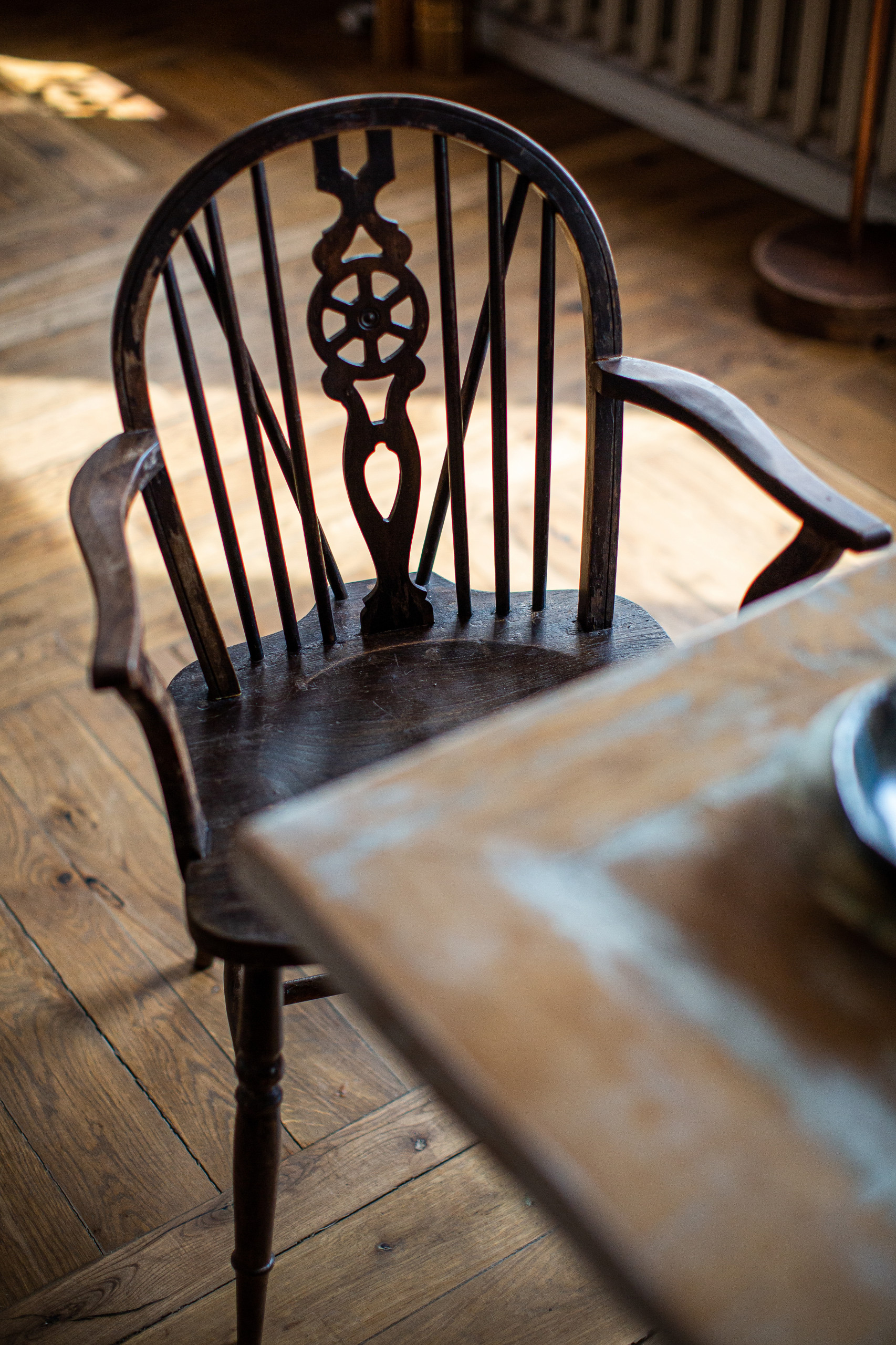 В гостях: Резиденция, как на Бали, только в Санкт-Петербурге