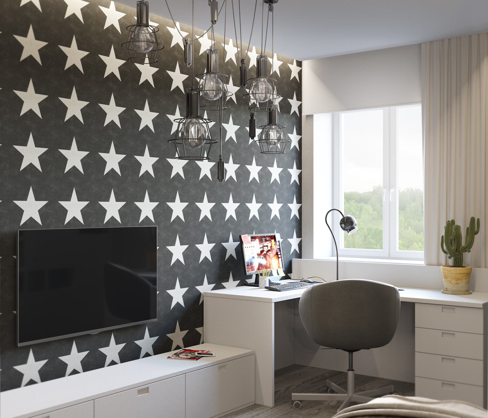 Белая классика