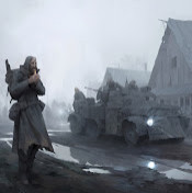 Коля Колян Колян