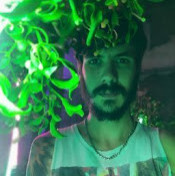 Павел Давиденко