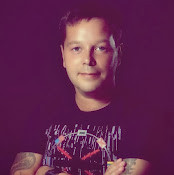 Слава Лаптев