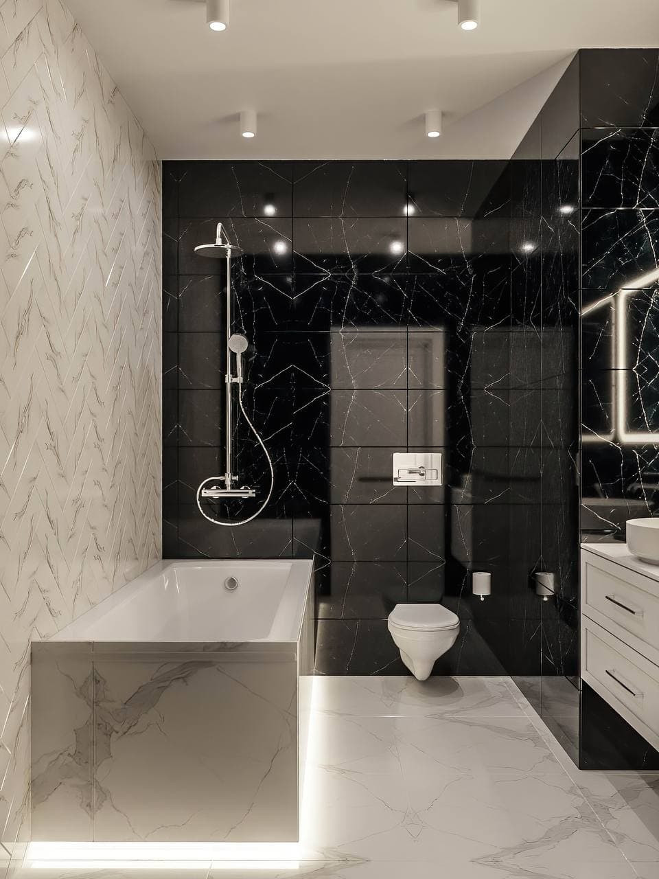 Апартаменты на Ленинградском шоссе