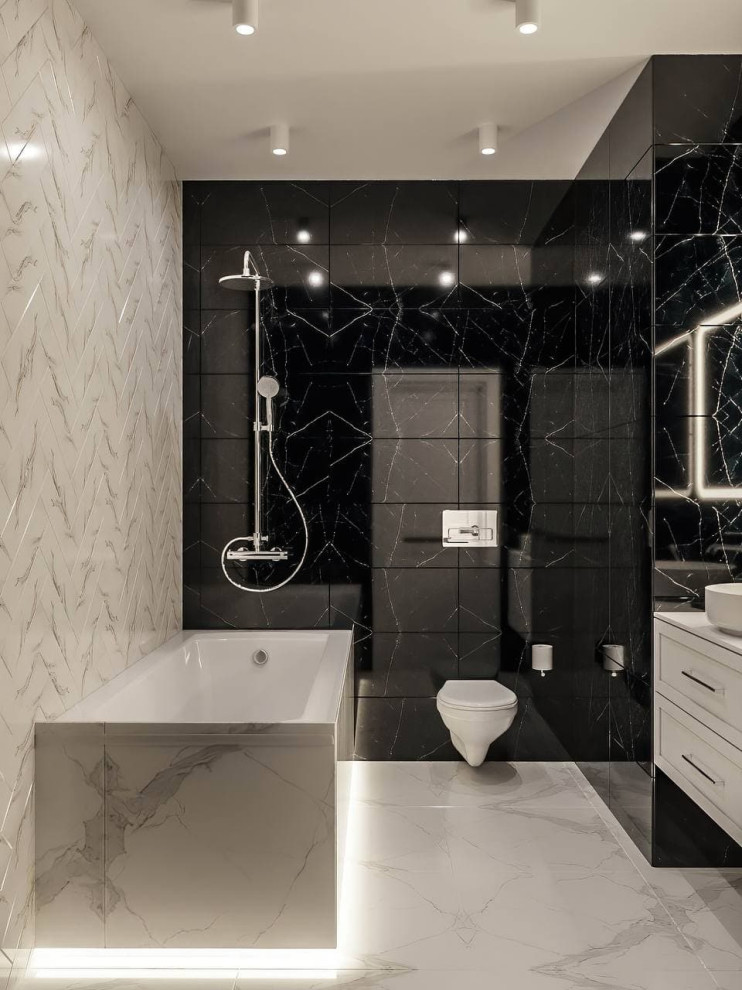 Апартаменты на Ленинградском шоссе