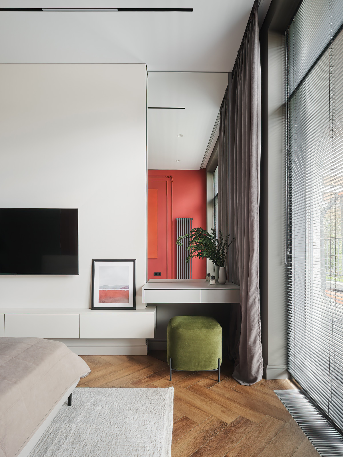 Фото проекта GC2023