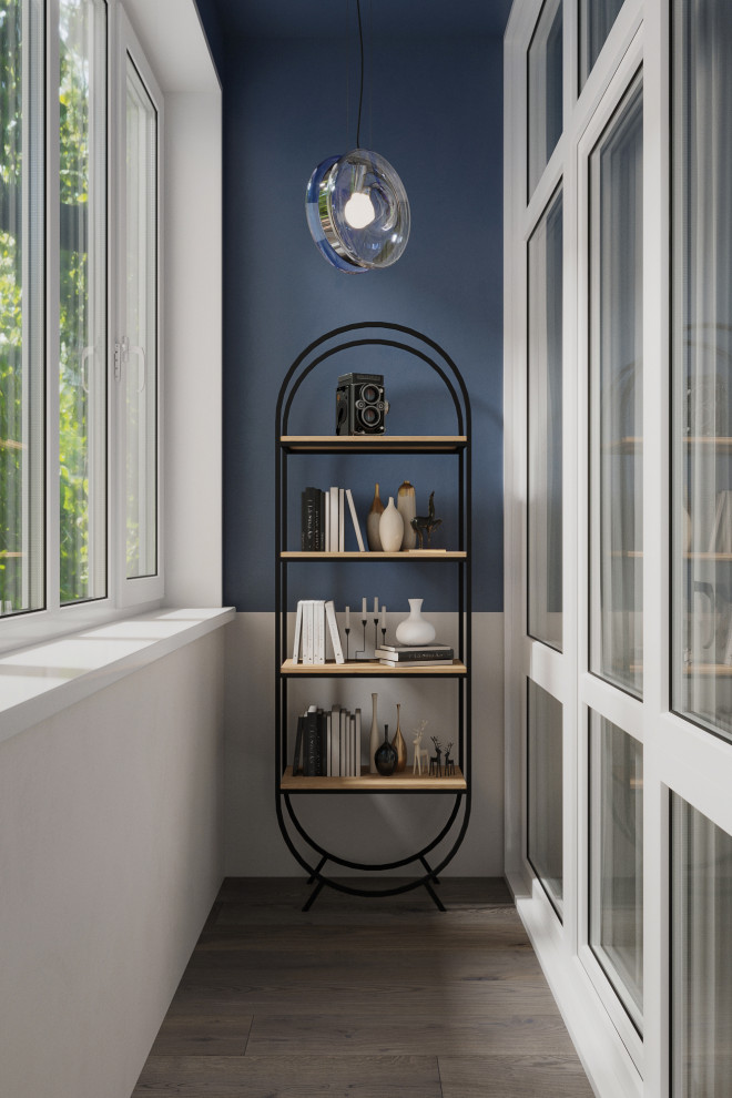 ЖК "Румянцево Парк"