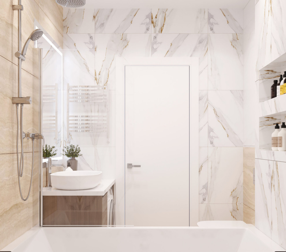 ЖК "Грибоедов"