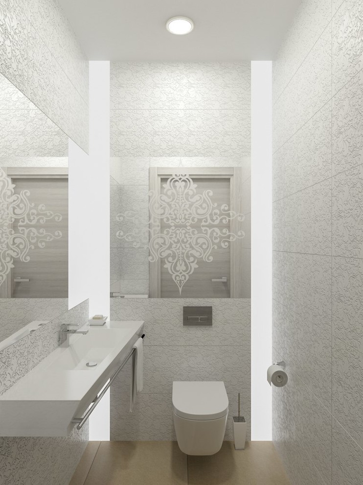 "С Изюминкой"