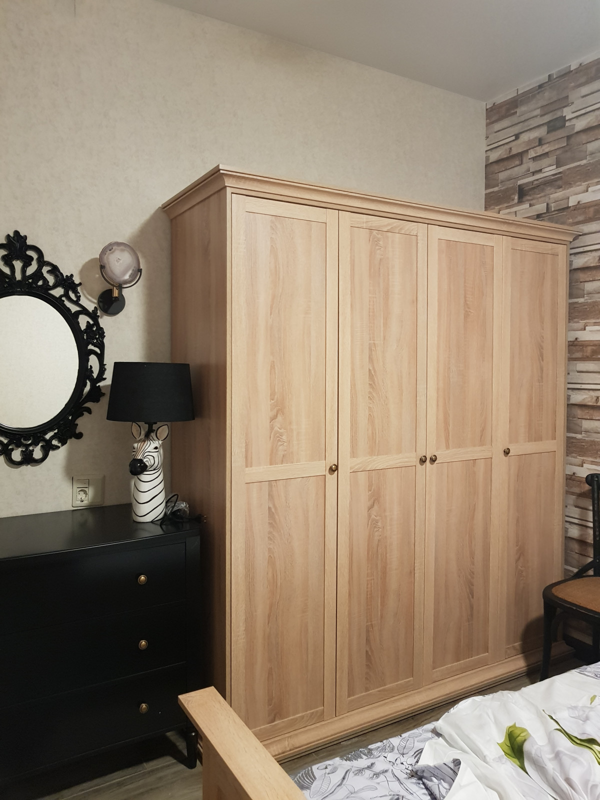 Гостевой дом под Ярославлем