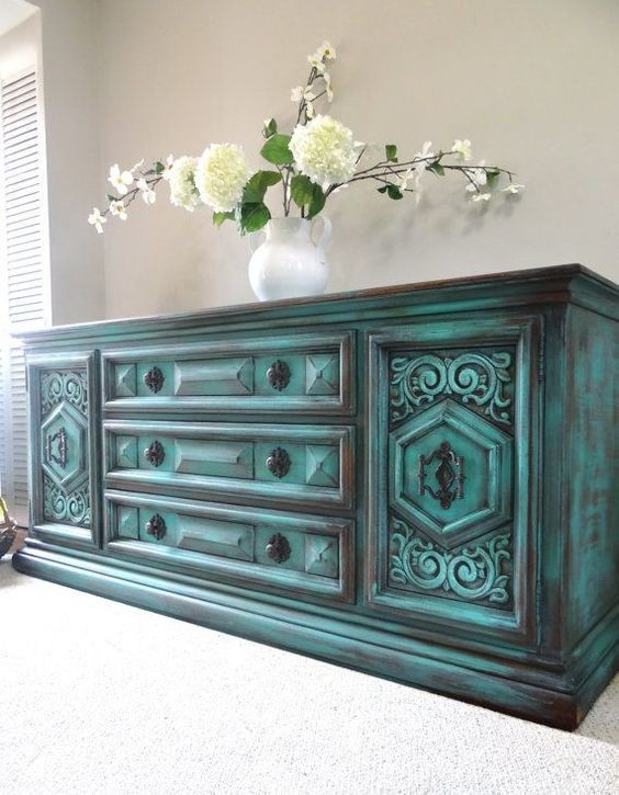 Обложка проекта: Дизайнерская мебель, двери