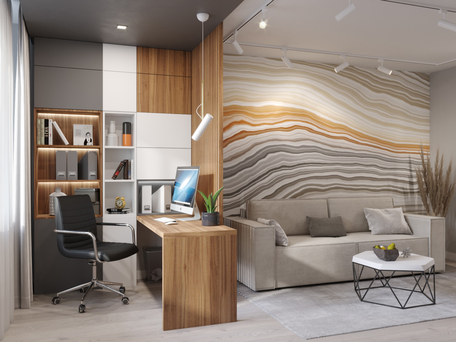 Минимализм