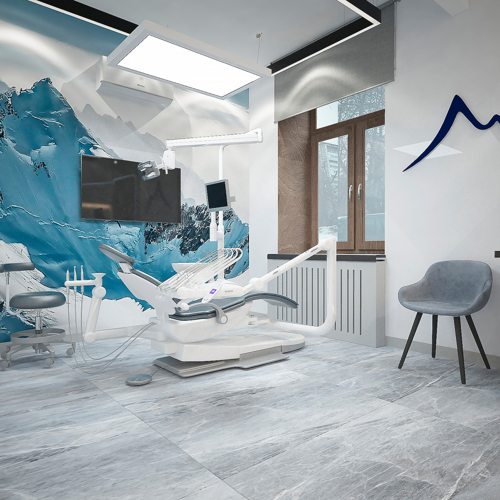 СТОМАТОЛОГИЯ ПАРКАЯ15