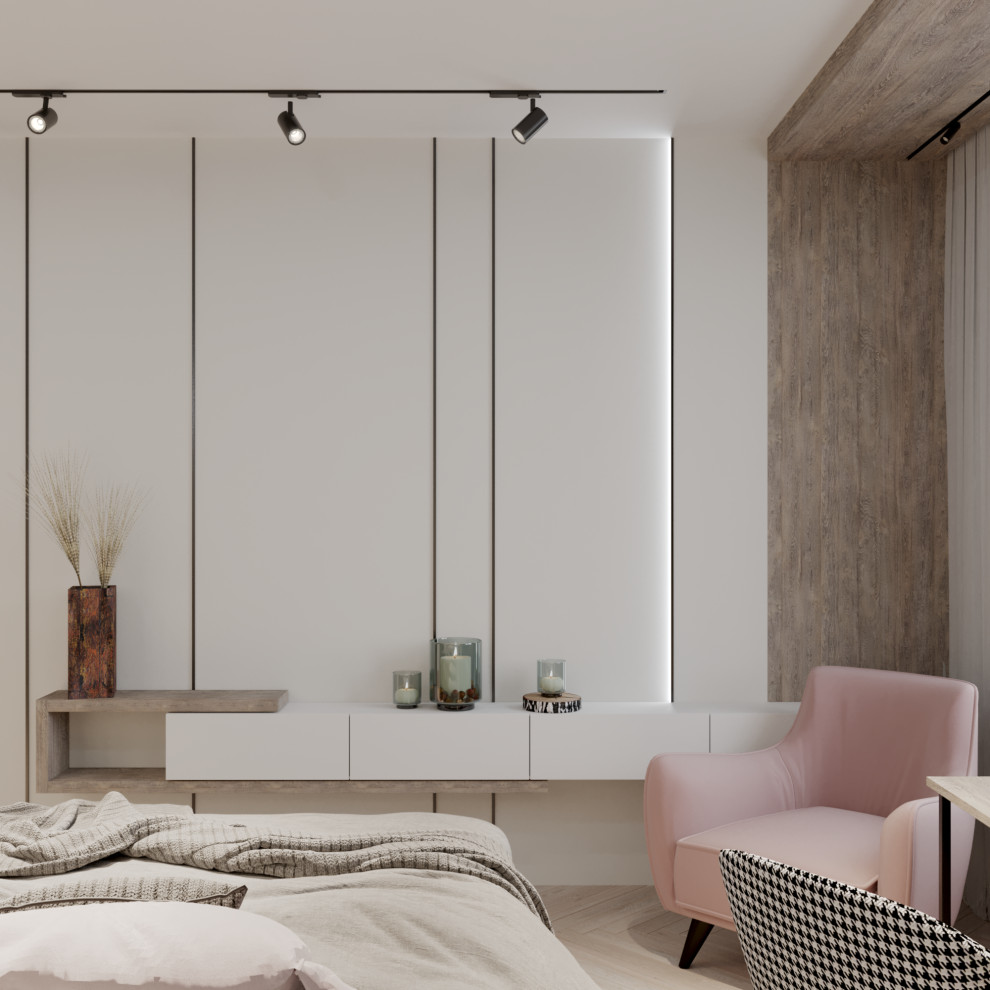 Квартира у моря