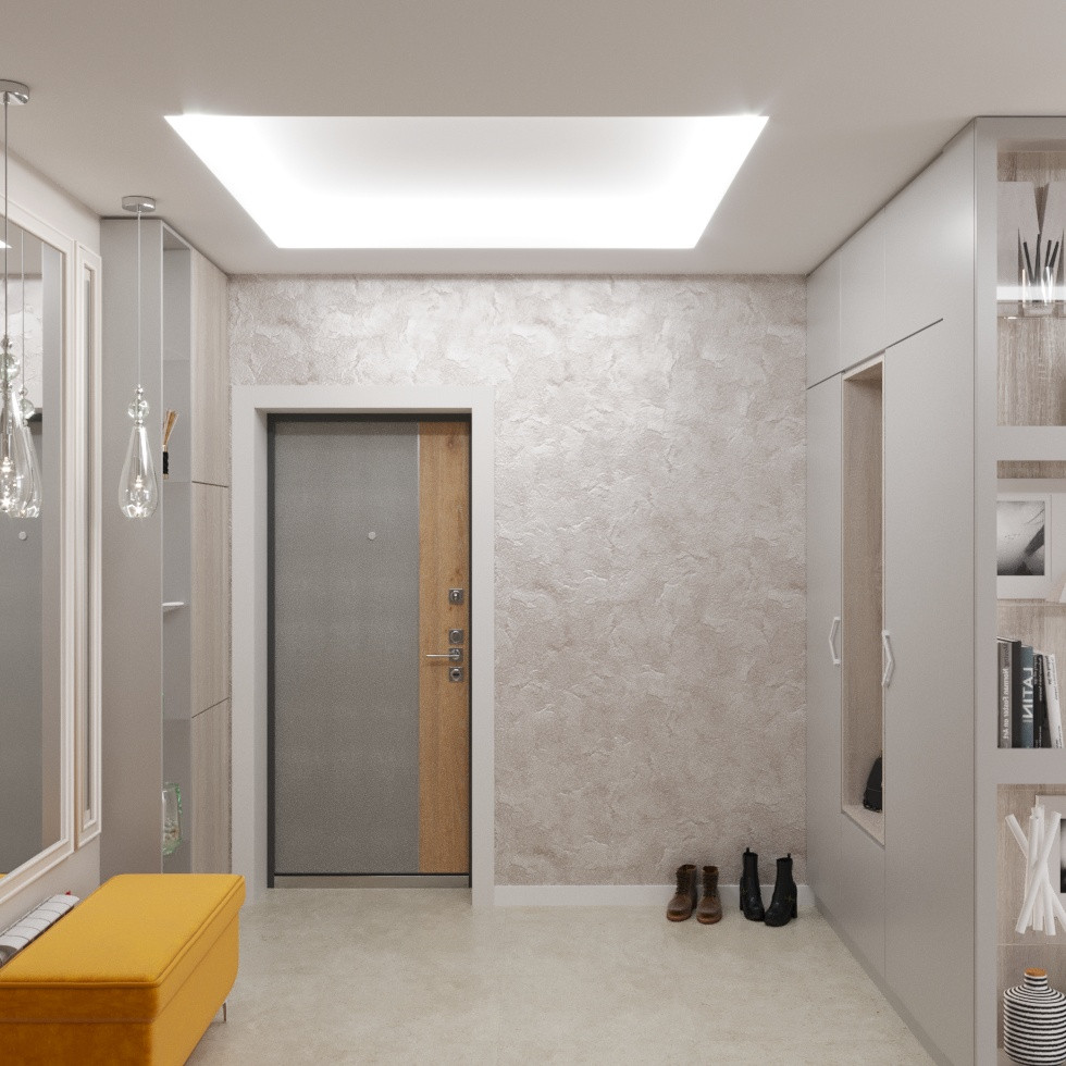 Марины Цветаевой 30