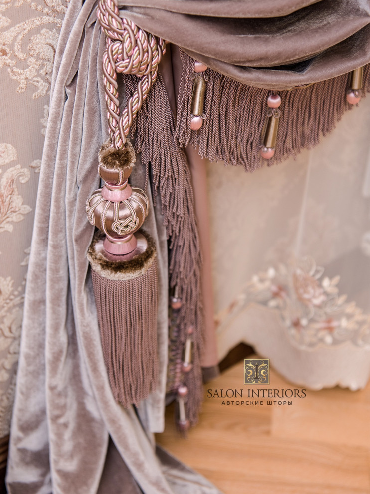 Спальня 11.06.2019   (4).jpg