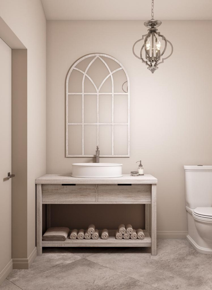 Художественная мастерская "Энколово"