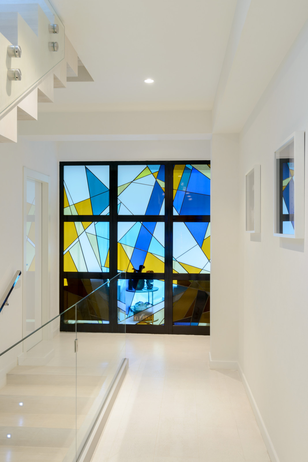 частный коттедж