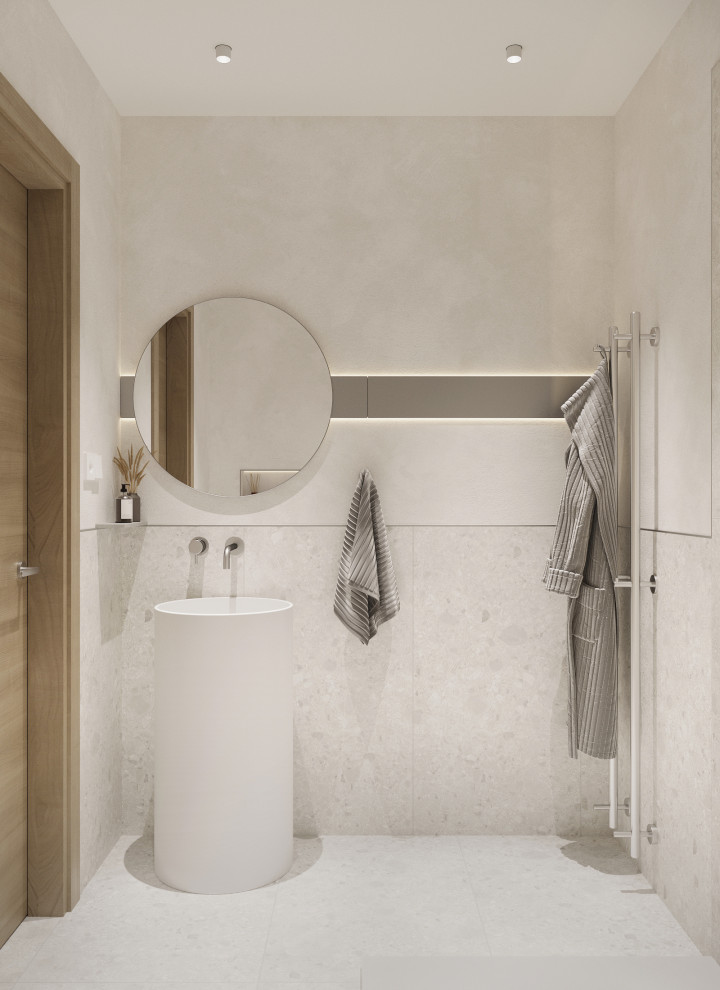 Таунхаус в Аннолово