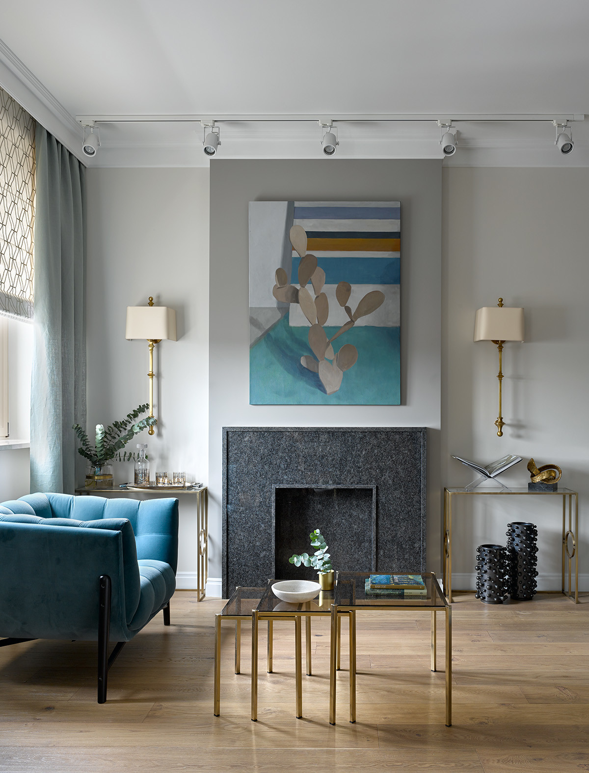 Смелые решения для старшего поколения