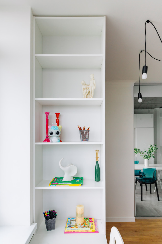 Свежий взгляд