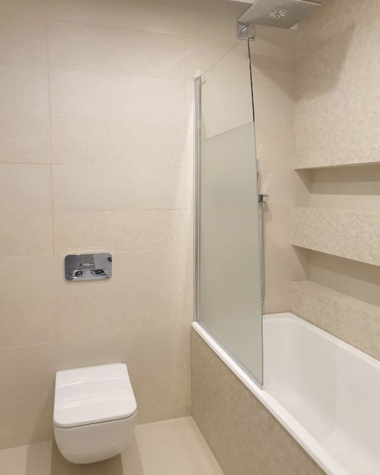 Ремонт квартиры