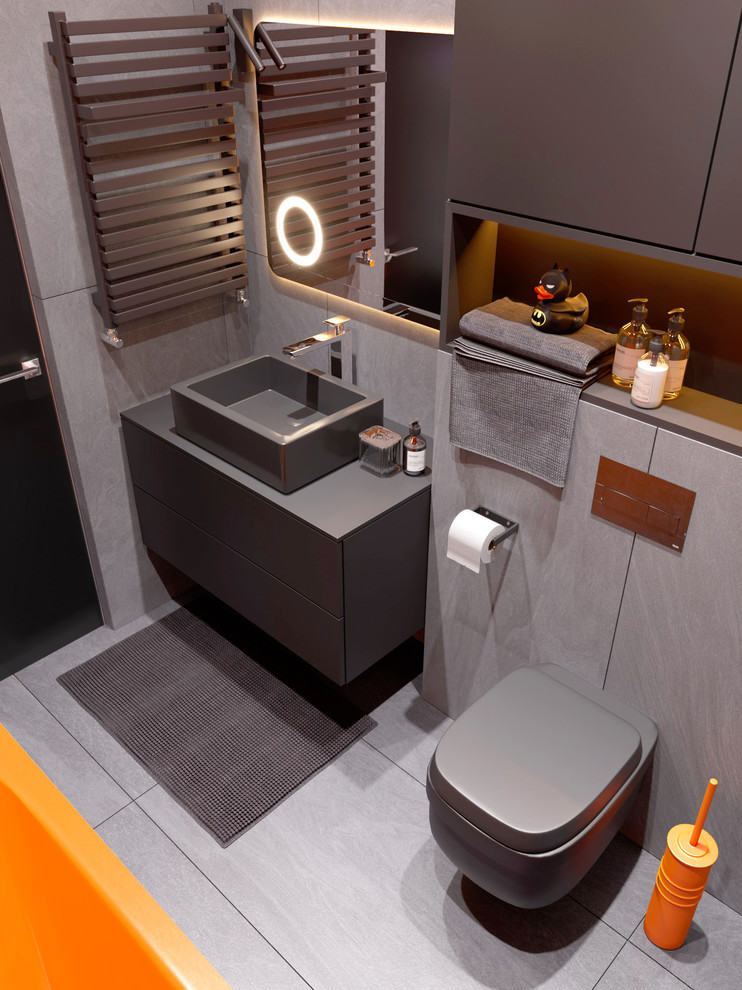 Обложка проекта: Проект PR_72KTM