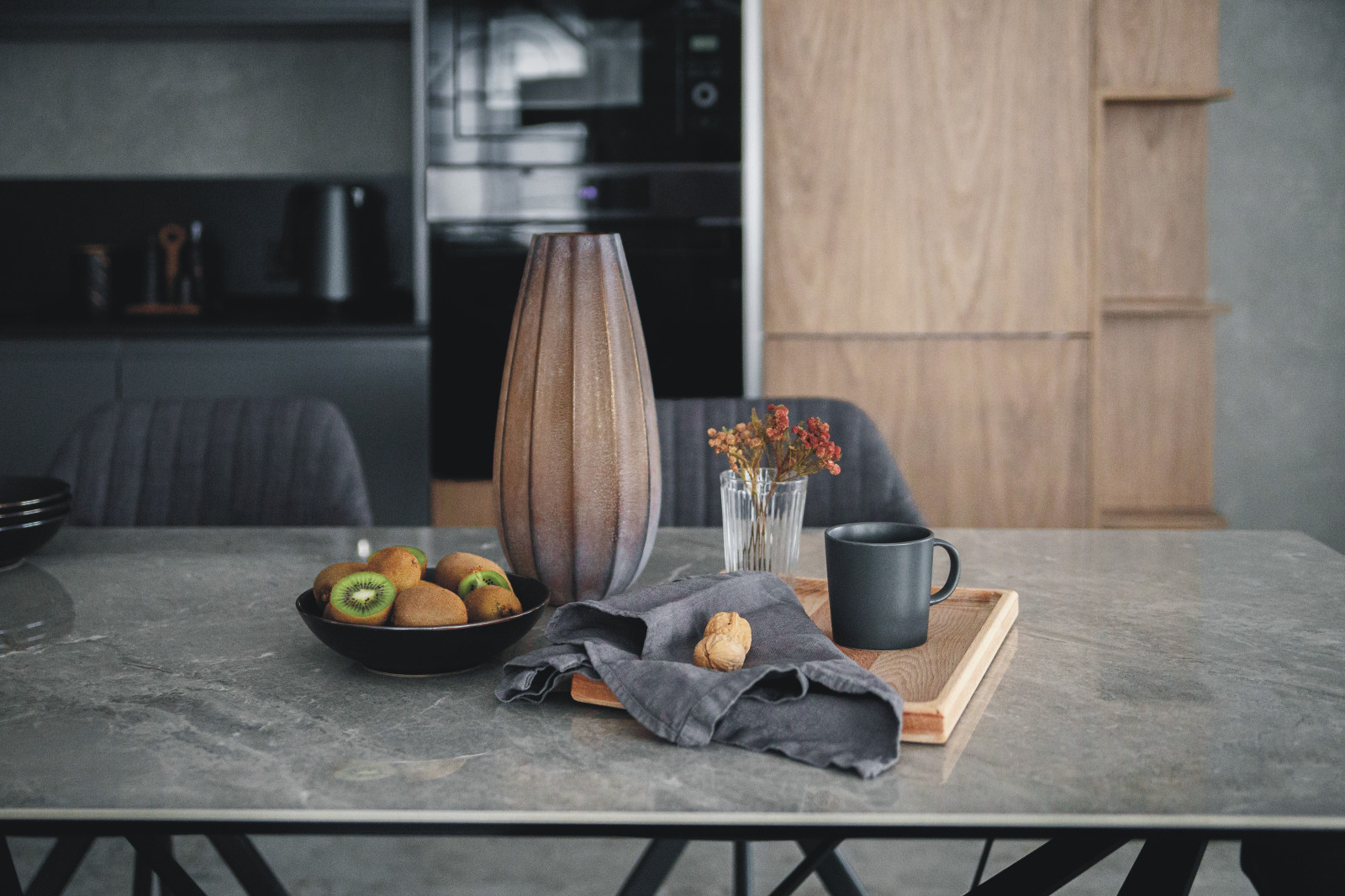 Фотосессия дома 120 кв м в п. Суворовы