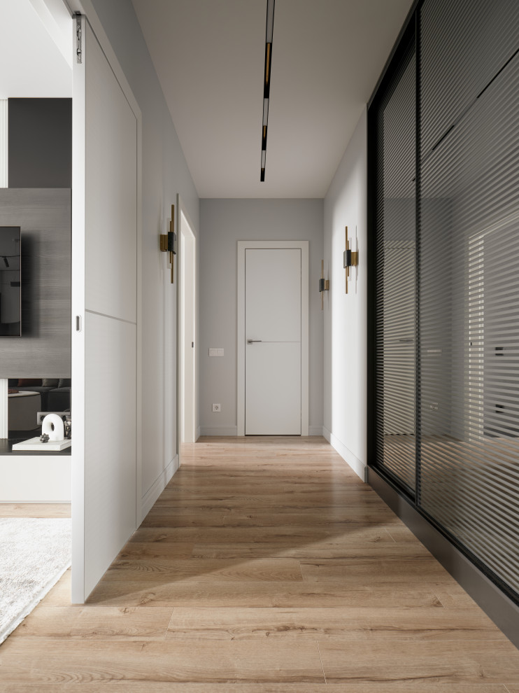 Фото "Пять звёзд" Реализация