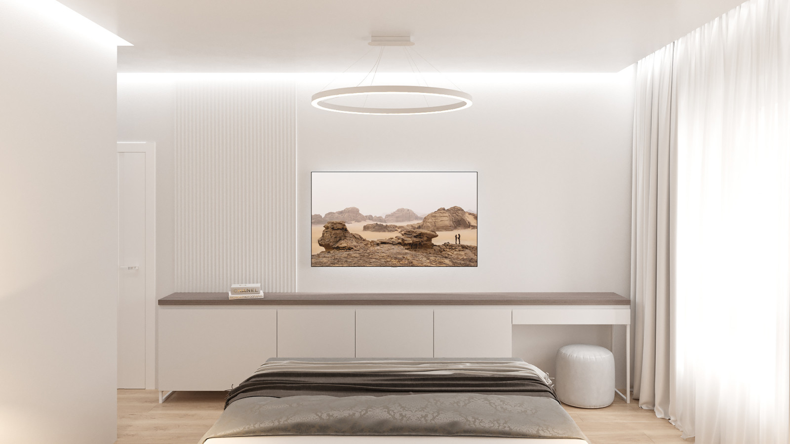 Благородный жемчуг