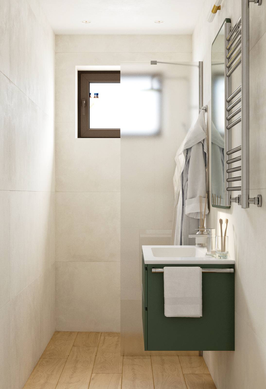 ДОМ П.ЦЕНТРАЛЬНЫЙ