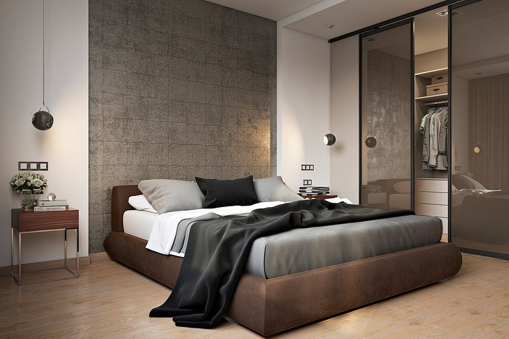 Проект Крыловъ, Екатеринбург | BTNK Architects