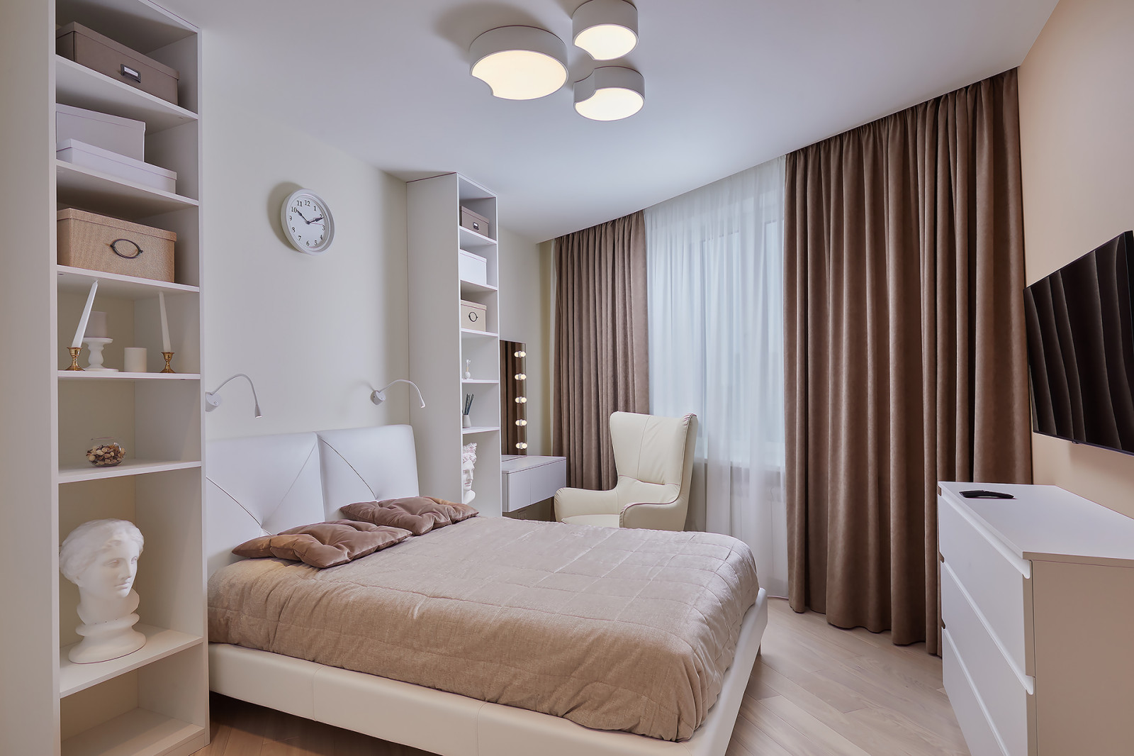 ЖК Розмарин