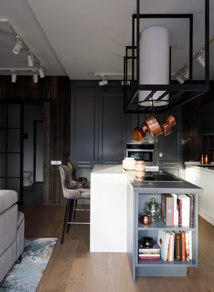 ЖК Artresidence 90 кв м