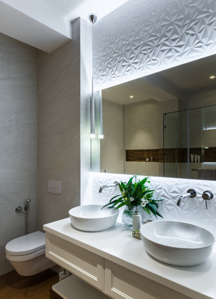 Квартира в жк "Времена года"