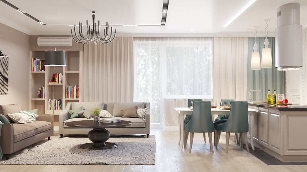 BEIGE_KITCHEN-LIVING_ROOM_2014