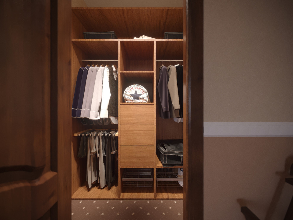 Офис руководства  АО "Инжавинская птицефабрика"