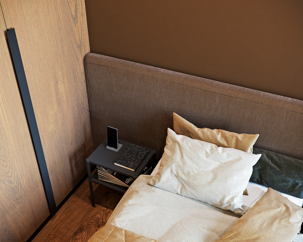 ЖК Измайловский