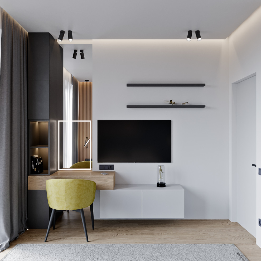 Хорошевский