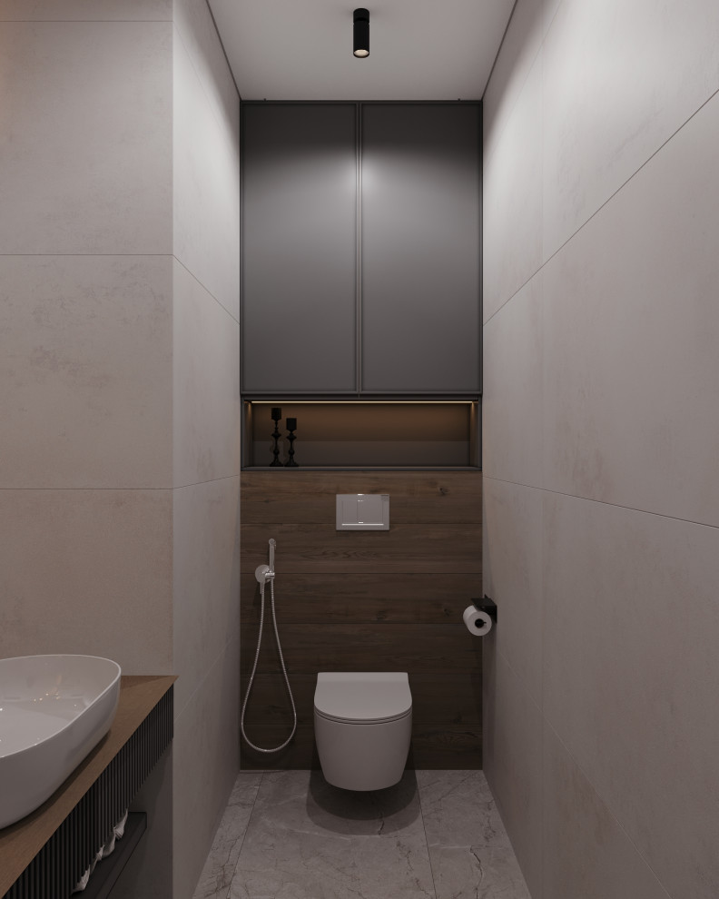 Жуковского_2