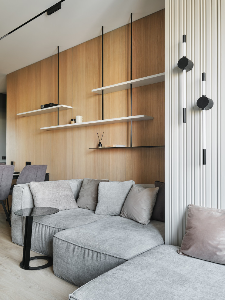 Фото проекта VA2020