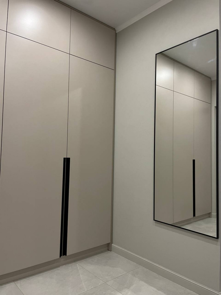 Квартира под сдачу, ЖК Элегант