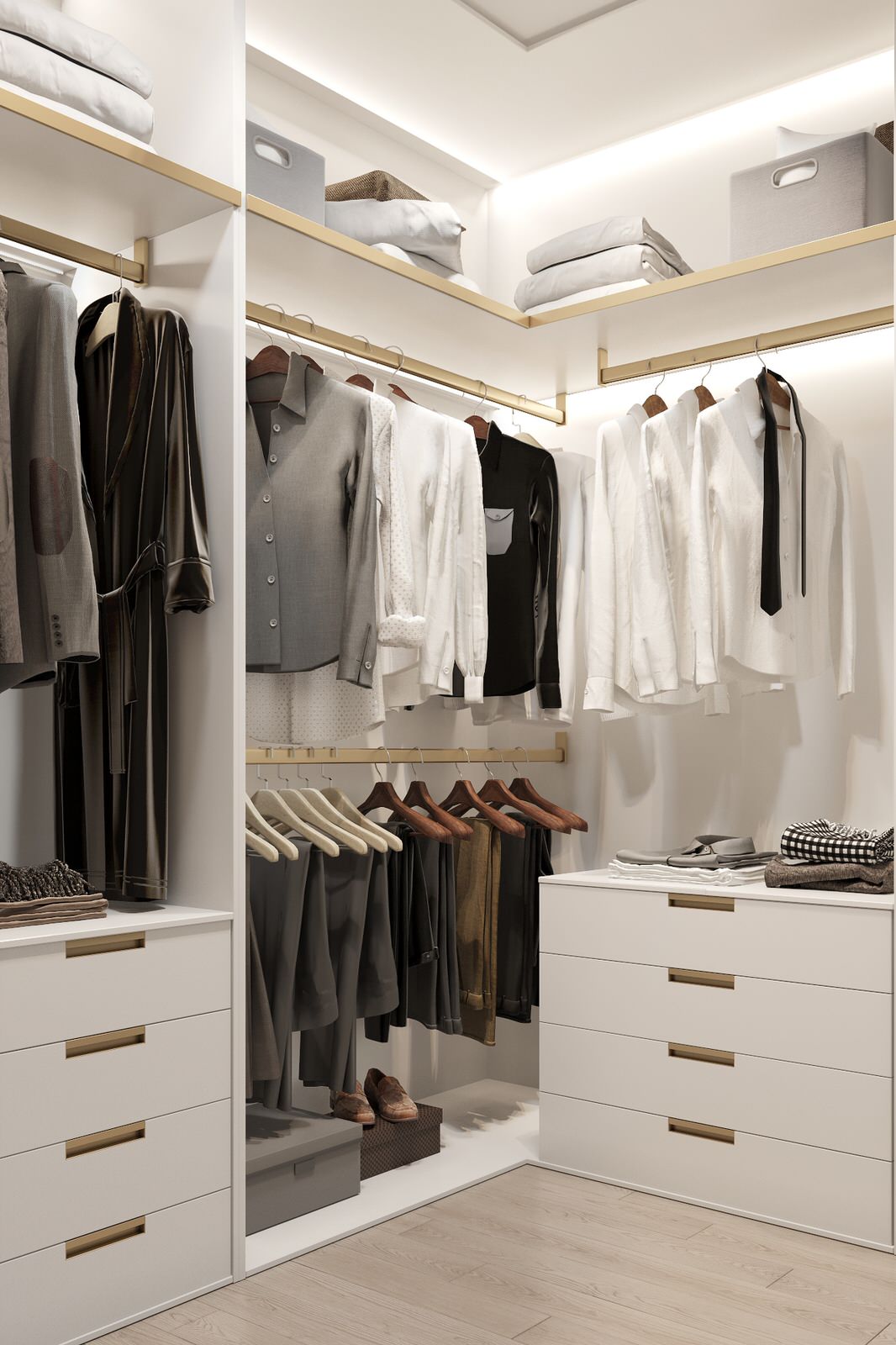 Ул. Кожевенная