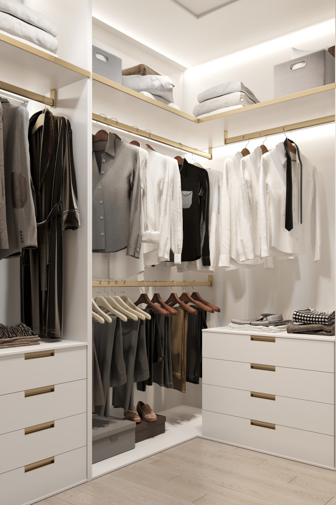 Ул. Кожевенная