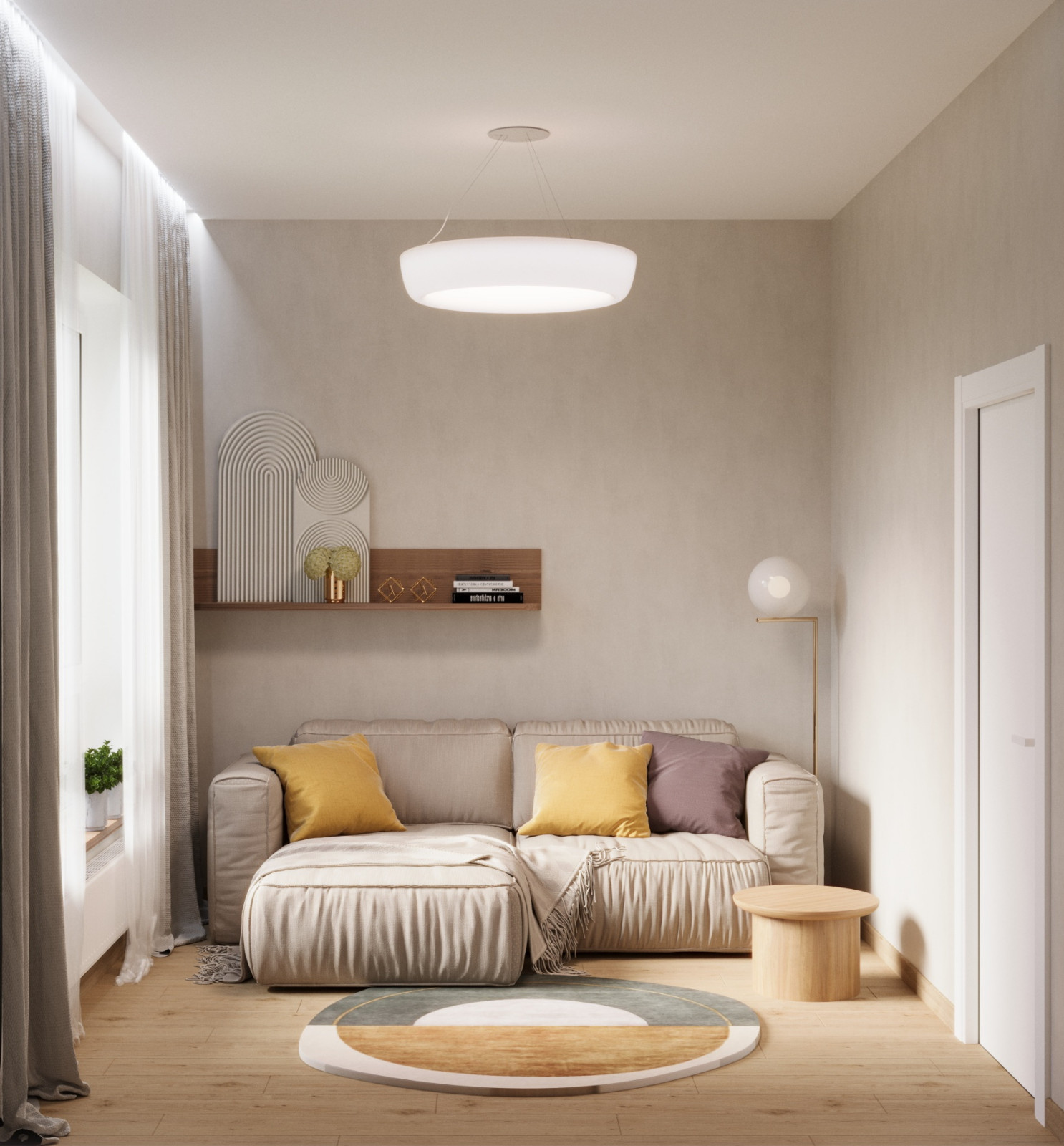 г.Санкт-Петербург, Петергоф. 2024 год.