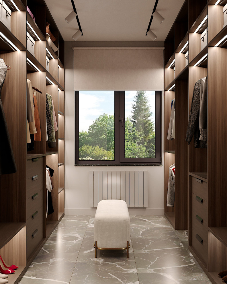 Дом Южно-Сахалинск