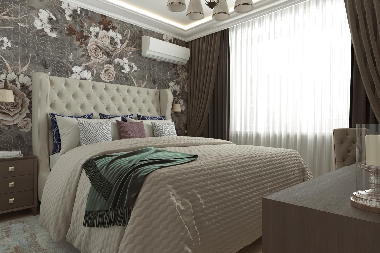 ЖК Новая Рига Москва